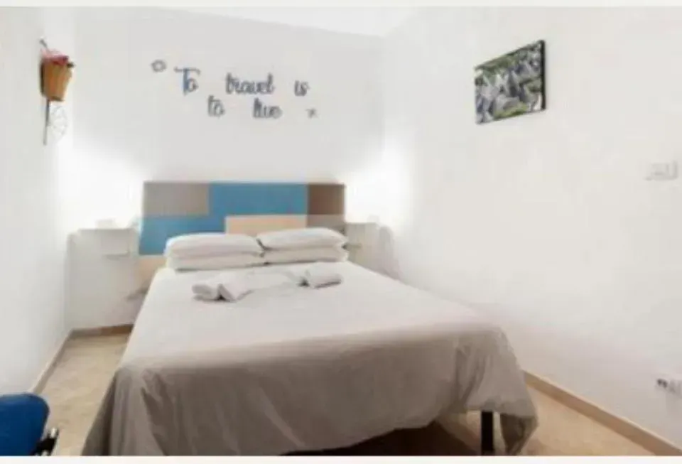 Photo 10 of 10, Ginevra Rooms