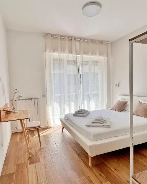 Photo 1 of 10, Finella Charming Rooms