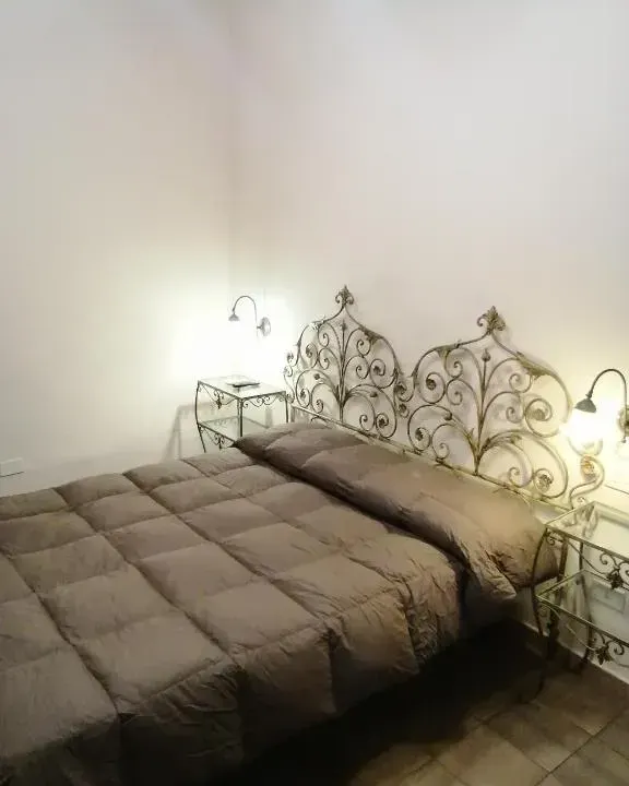 Photo 7 of 10, Hotel de Rossi