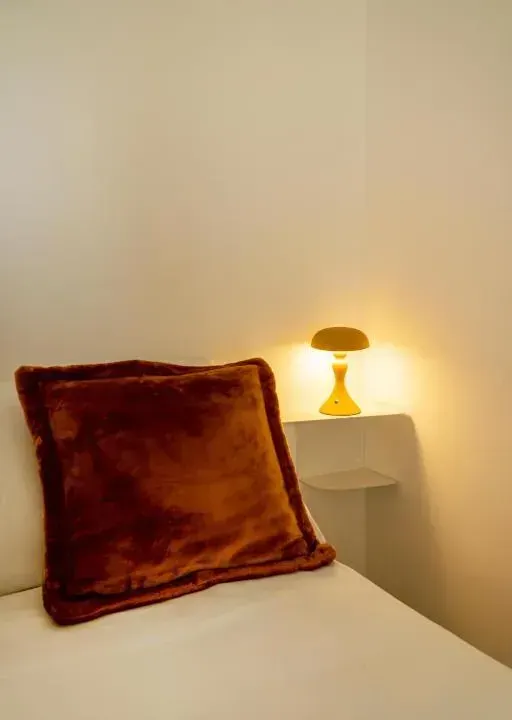 Photo 8 of 10, Palazzo Terra Madre Luxury Accomodations