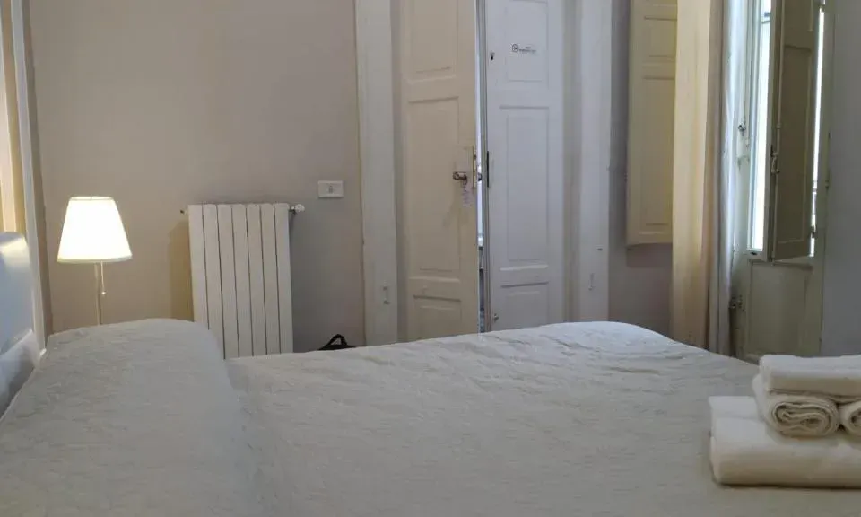 Photo 3 of 10, CconfortHotels Dolci Notti