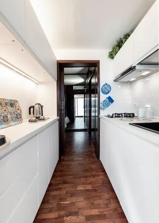 Photo 9 of 10, Mikka Studios: Luxury Apartment