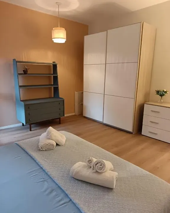 Photo 2 of 10, Nonna Lia Guest House