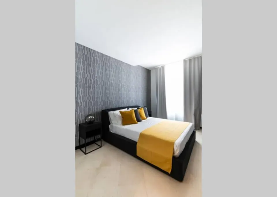 Photo 3 of 10, Casa Almika Dante Apartment 2