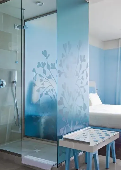 Photo 10 of 10, JR Hotels Bari Grande Albergo delle Nazioni