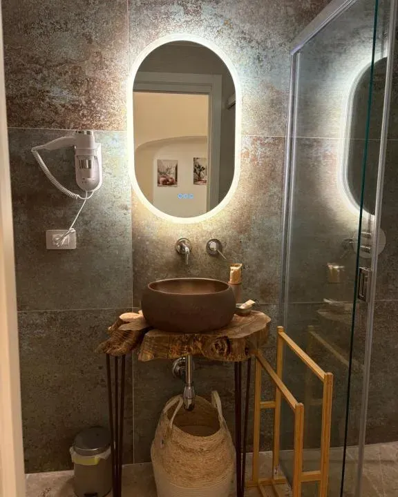 Photo 2 of 10, RomiRooms
