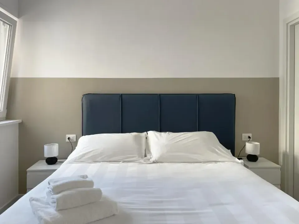 Photo 1 of 10, Guest House Biscardi