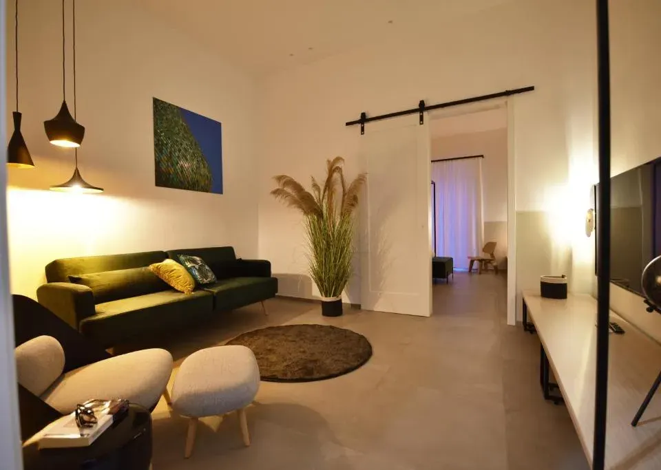 Photo 5 of 10, First Floor B&B