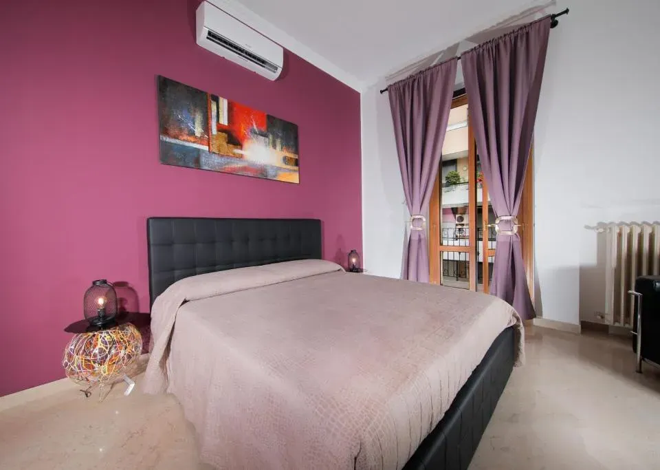 Photo 2 of 10, Suite Gaia