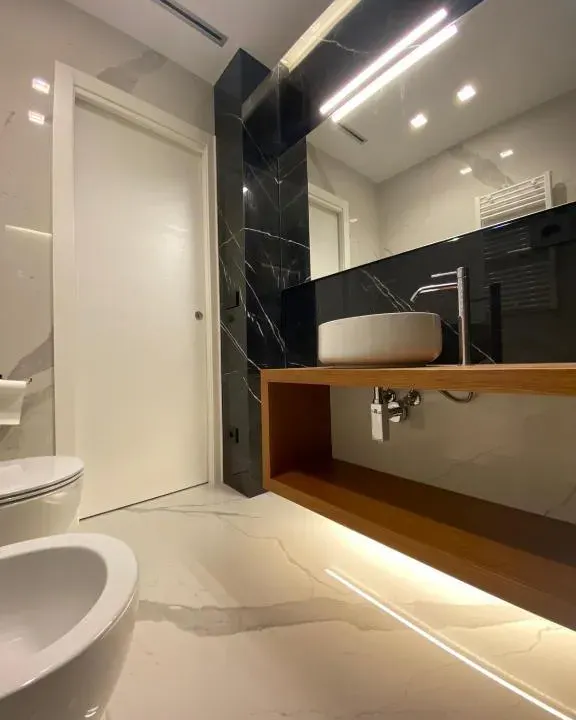 Photo 3 of 10, Carulli Suite Design