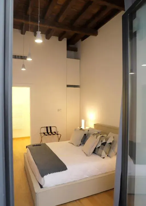 Photo 2 of 10, Vista Borgo Antico