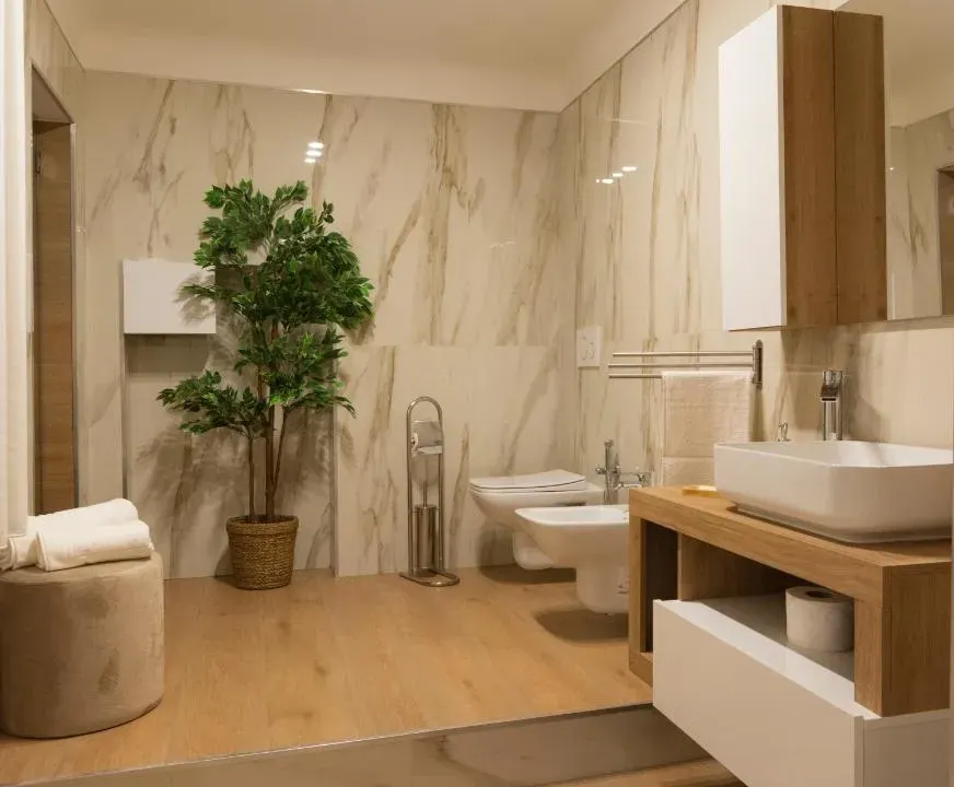 Photo 8 of 10, DIMORA LUXURY ALESSIA