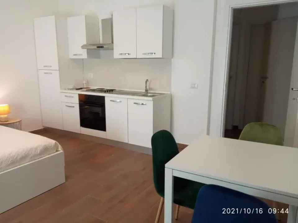 Photo 7 of 10, Residenze Sorrentino