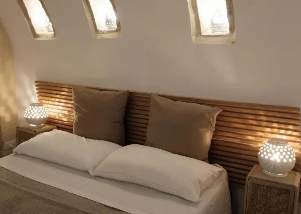 Photo 6 of 10, Bari Vecchia Suite