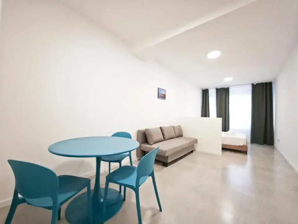 Photo 1 of 10, Pietra Apartment