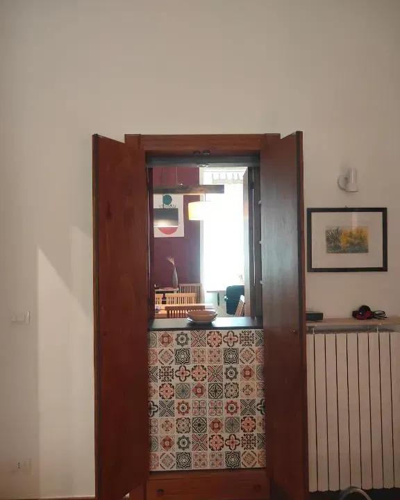 Photo 9 of 10, Casa Amapola Bari