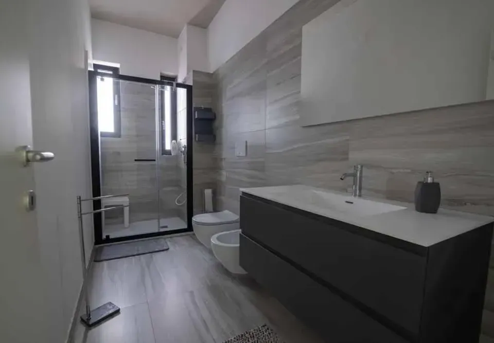 Photo 2 of 10, B&B Il Sorriso