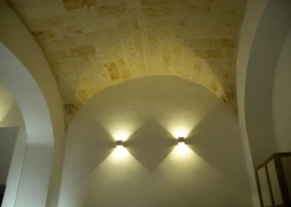 Photo 9 of 10, Giga Apartment Bari Puglia