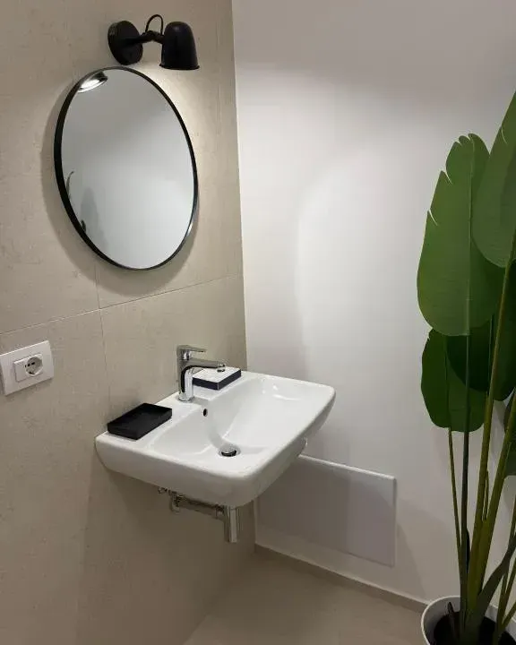 Photo 7 of 10, Margherita suites - City center