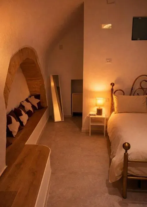 Photo 7 of 10, Casa Mela
