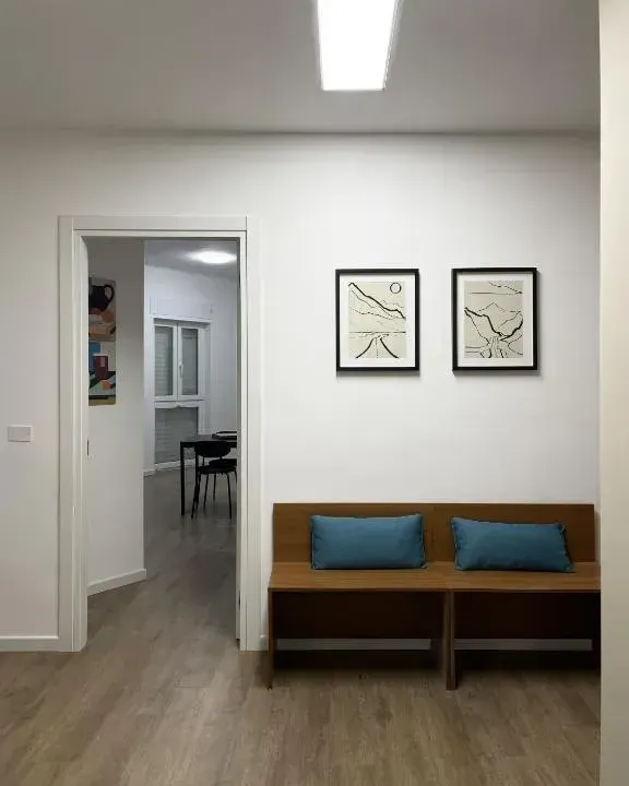 Photo 3 of 10, Guest House Biscardi