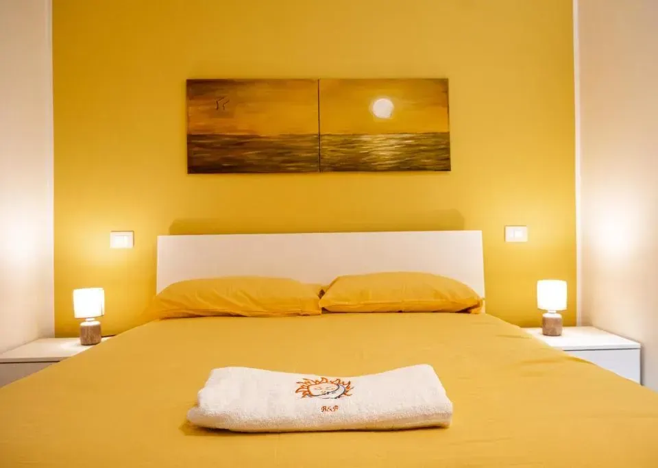 Photo 7 of 10, SUN & MOON Apartment