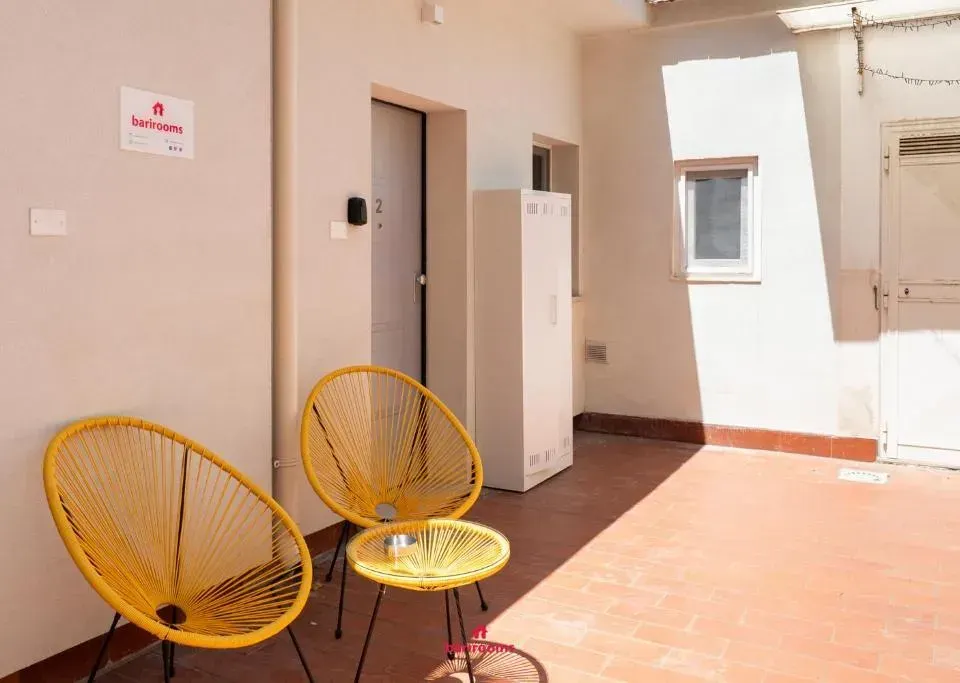 Photo 7 of 10, Barirooms - Celentano