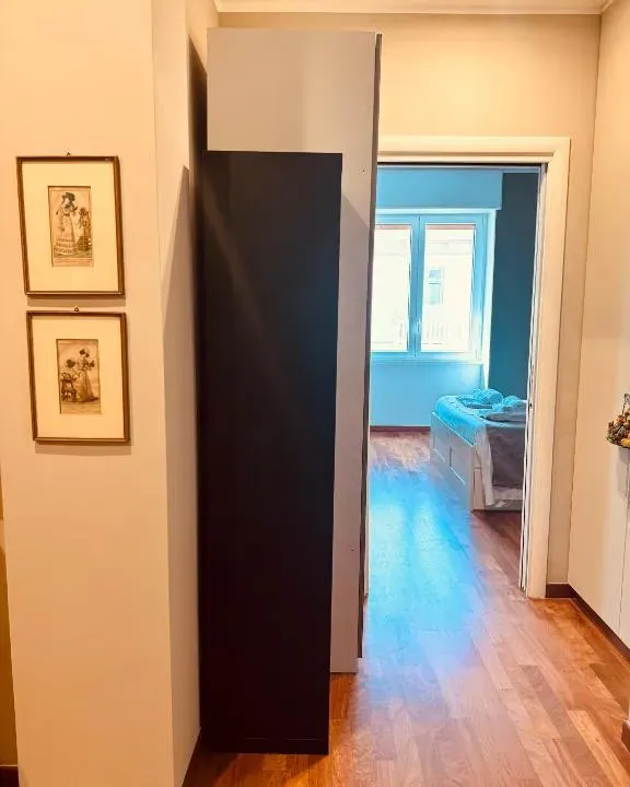 Photo 9 of 10, Margherita's House