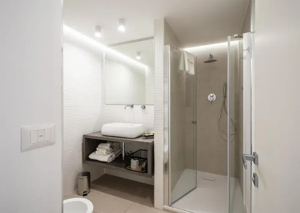 Photo 10 of 10, Il Pumo - Apulian Rooms Bari Calefati 78