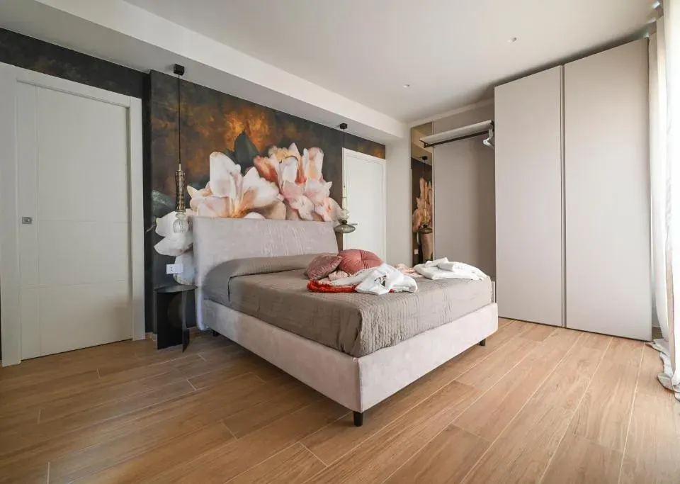 Photo 2 of 10, Aurisea Luxury Stays - Rooms and suite