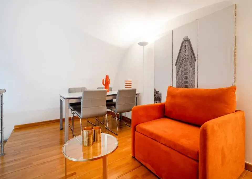 Photo 4 of 10, Suite Hidalgo De Menezes