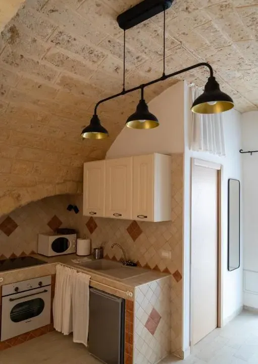 Photo 7 of 10, CASA BEATA ELIA