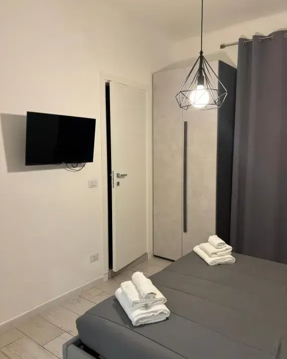 Photo 4 of 10, Maison apartaments