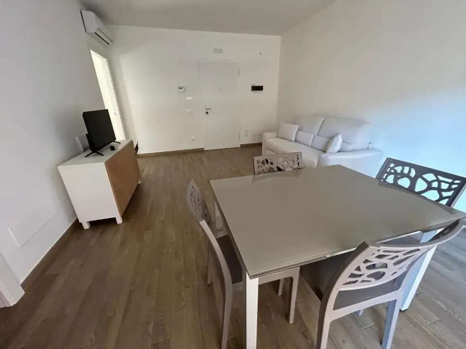Photo 9 of 10, Residence Petroni 16