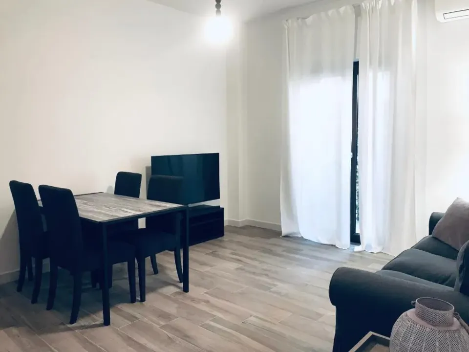 Photo 8 of 10, BellHome 2 - Elegante appartamento nel centro di Bari
