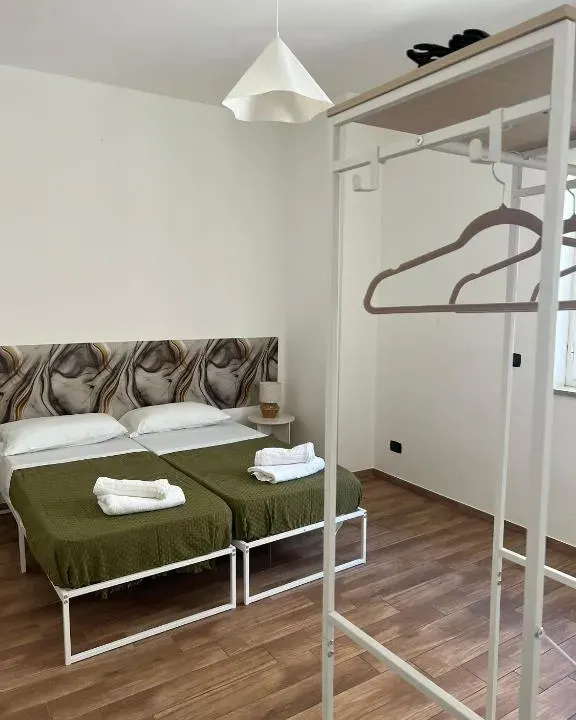 Photo 6 of 10, Hope comfort stay