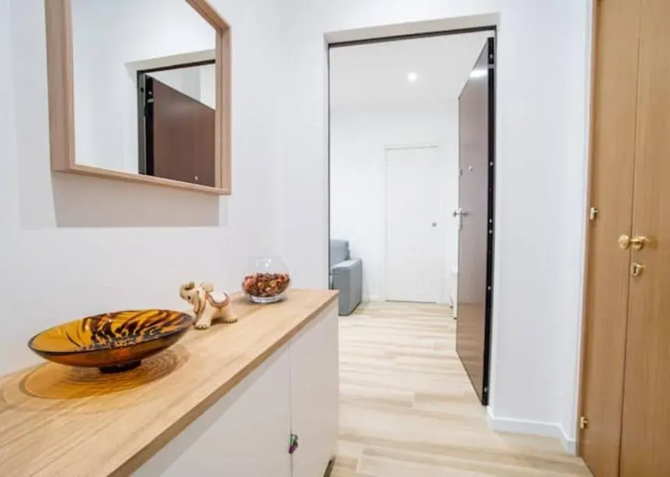 Photo 8 of 10, Galia Apartments