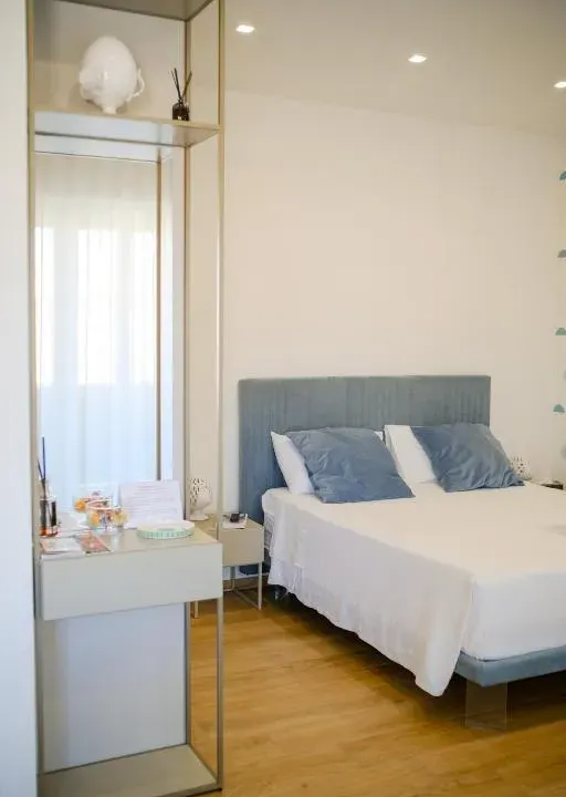 Photo 2 of 10, Di Passaggio Apartment
