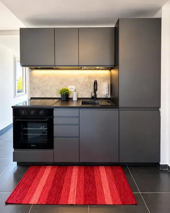 Photo 4 of 10, Sirio Luxury Home
