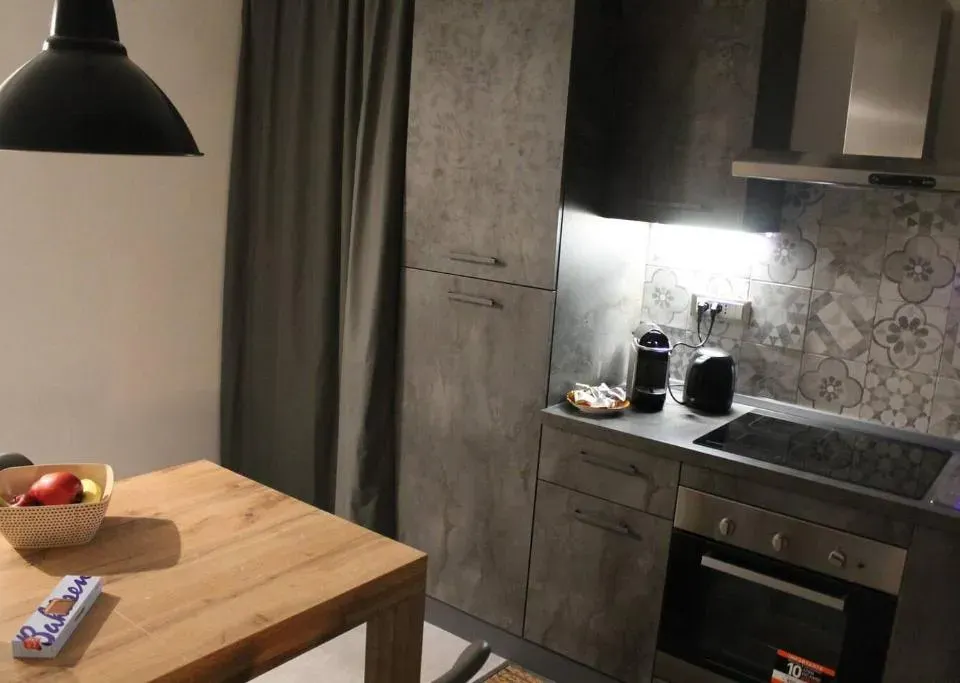 Photo 5 of 10, Casa Rodi