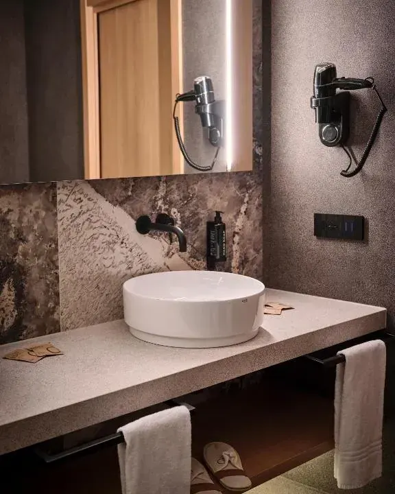 Photo 10 of 10, Il Leon D'Oro Bari - by Farace Hotels