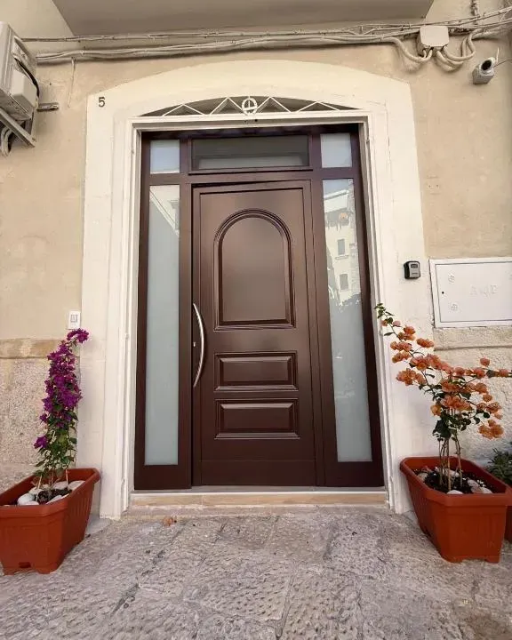 Photo 10 of 10, Corte Verde 5