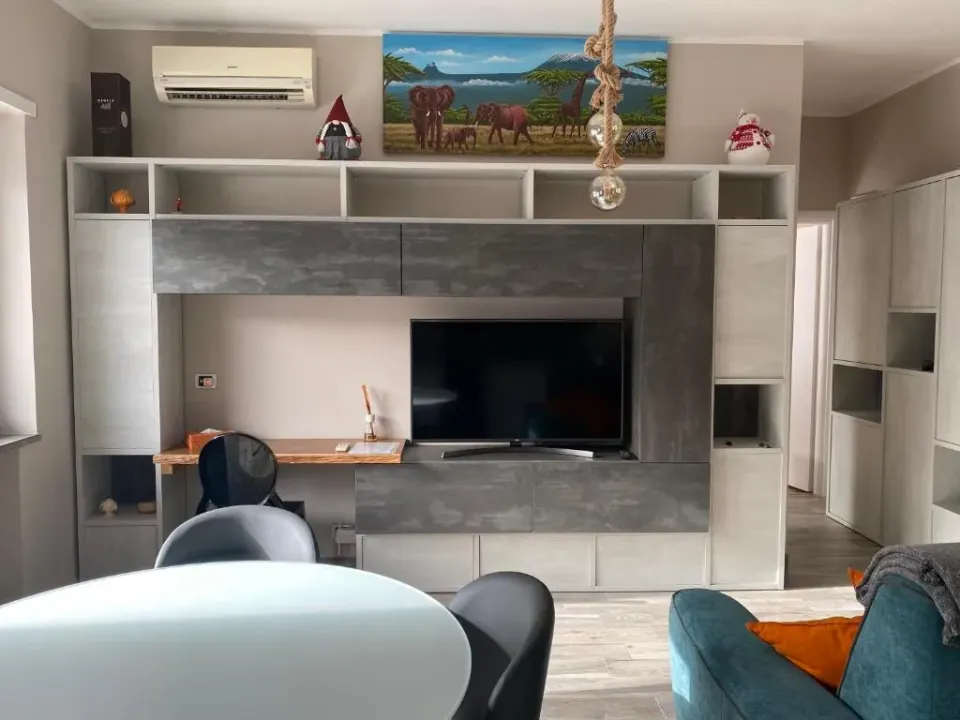 Photo 5 of 10, Casa Stefy