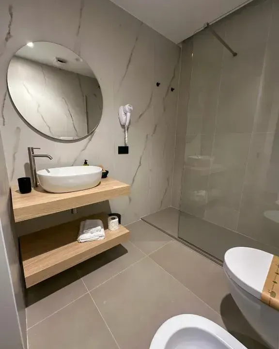 Photo 7 of 10, Domus Carulli 23
