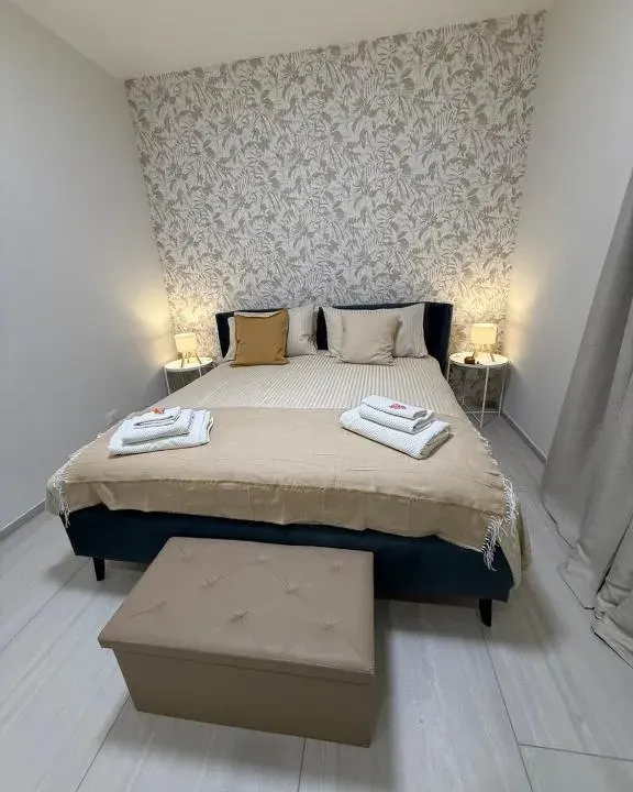 Photo 9 of 10, Amarla Dolce Casa - feel good, you're in Bari