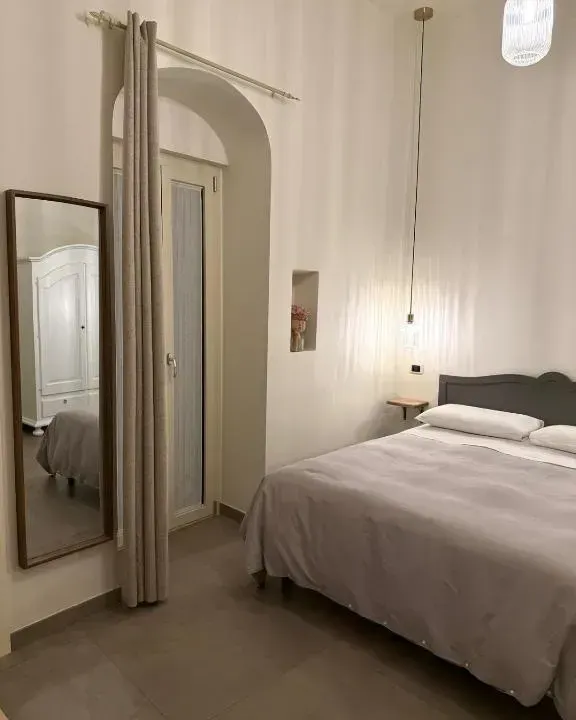 Photo 5 of 10, B&B Arco Trinità