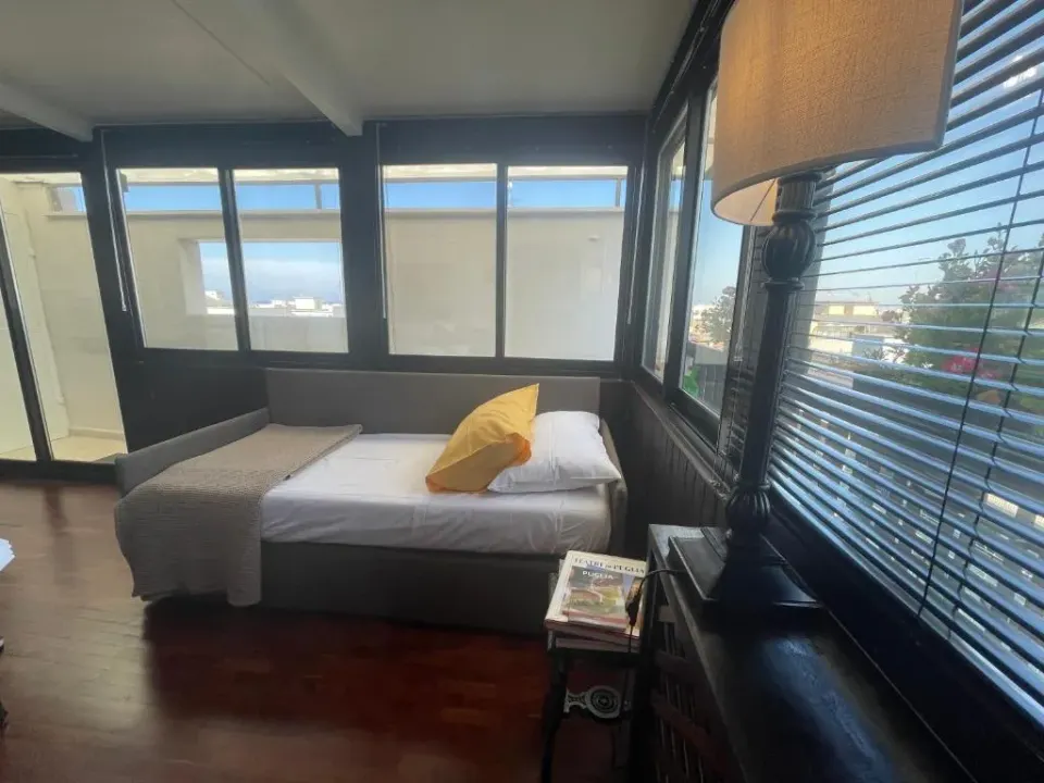 Photo 3 of 10, Mikka Studios: Luxury Apartment
