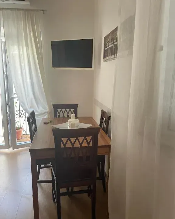 Photo 4 of 10, La Corte del Castello