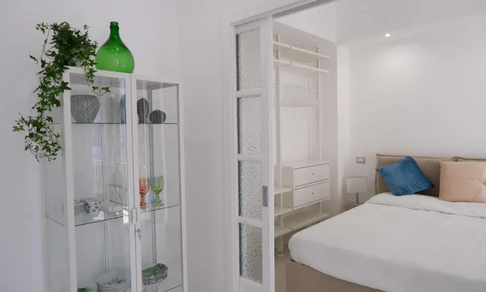 Photo 2 of 10, Apulian Home 192