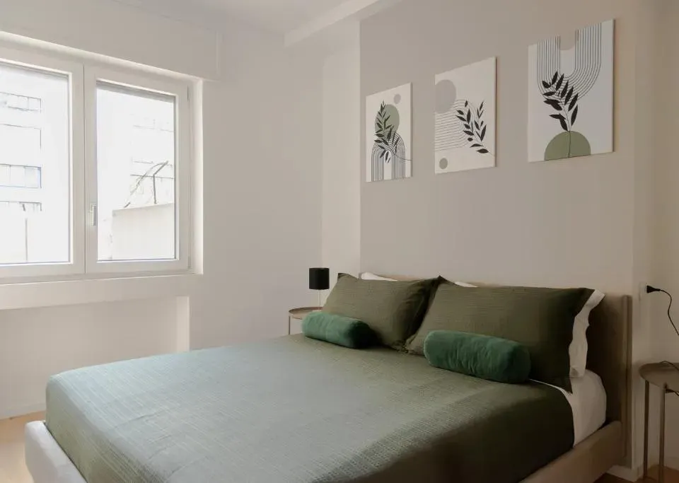 Photo 1 of 10, GV Suite Luxury